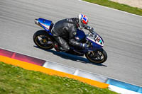 Brno;event-digital-images;motorbikes;no-limits;peter-wileman-photography;trackday;trackday-digital-images